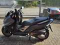 Kymco Xciting S 400i ABS 2017 Grigio - thumbnail 3