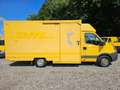 Iveco Daily Daily Automatik*Luftfeder*Integralkoffer Koffer - thumbnail 14
