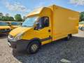 Iveco Daily Daily Automatik*Luftfeder*Integralkoffer Koffer - thumbnail 1