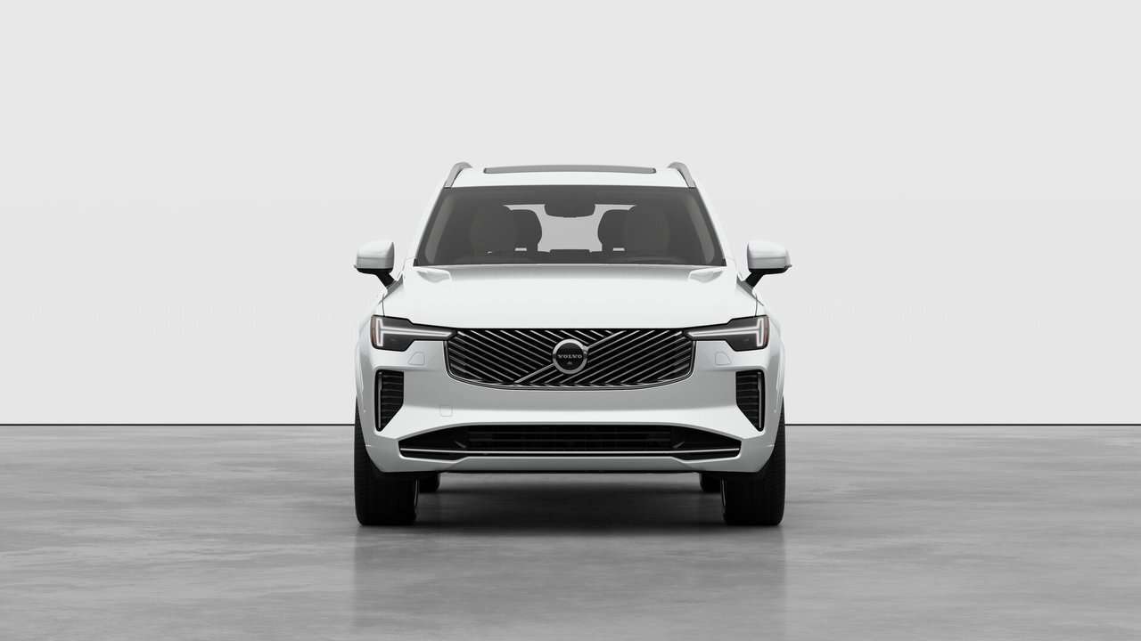 2026 Volvo XC90 Ultra 7-Seater (Bright Theme) LEASE & FINANCE AVAI alt 5