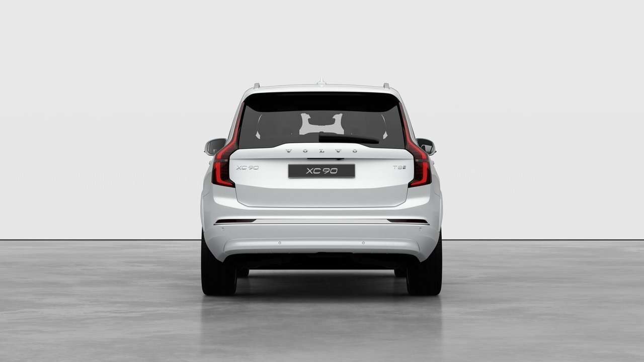 2026 Volvo XC90 Ultra 7-Seater (Bright Theme) LEASE & FINANCE AVAI thumb 6
