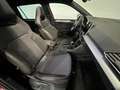 SEAT Tarraco 2.0TDI S&S FR DSG-7 150 Rojo - thumbnail 5