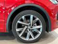 SEAT Tarraco 2.0TDI S&S FR DSG-7 150 Rojo - thumbnail 8