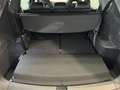 SEAT Tarraco 2.0TDI S&S FR DSG-7 150 Rojo - thumbnail 7