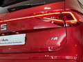 SEAT Tarraco 2.0TDI S&S FR DSG-7 150 Rojo - thumbnail 10