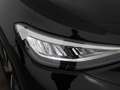 Volkswagen ID.5 .5 Pro 77kWh Aut LED WAERMEPUMPE RADAR NAVI Schwarz - thumbnail 9