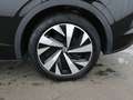 Volkswagen ID.5 .5 Pro 77kWh Aut LED WAERMEPUMPE RADAR NAVI Schwarz - thumbnail 21