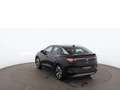 Volkswagen ID.5 .5 Pro 77kWh Aut LED WAERMEPUMPE RADAR NAVI Schwarz - thumbnail 4