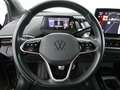 Volkswagen ID.5 .5 Pro 77kWh Aut LED WAERMEPUMPE RADAR NAVI Schwarz - thumbnail 18