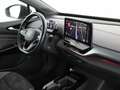 Volkswagen ID.5 .5 Pro 77kWh Aut LED WAERMEPUMPE RADAR NAVI Schwarz - thumbnail 11