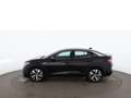 Volkswagen ID.5 .5 Pro 77kWh Aut LED WAERMEPUMPE RADAR NAVI Schwarz - thumbnail 5