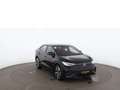 Volkswagen ID.5 .5 Pro 77kWh Aut LED WAERMEPUMPE RADAR NAVI Schwarz - thumbnail 6