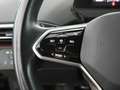 Volkswagen ID.5 .5 Pro 77kWh Aut LED WAERMEPUMPE RADAR NAVI Schwarz - thumbnail 17