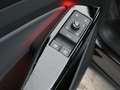 Volkswagen ID.5 .5 Pro 77kWh Aut LED WAERMEPUMPE RADAR NAVI Schwarz - thumbnail 19