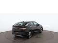 Volkswagen ID.5 .5 Pro 77kWh Aut LED WAERMEPUMPE RADAR NAVI Schwarz - thumbnail 3