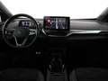 Volkswagen ID.5 .5 Pro 77kWh Aut LED WAERMEPUMPE RADAR NAVI Schwarz - thumbnail 10