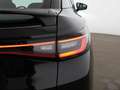 Volkswagen ID.5 .5 Pro 77kWh Aut LED WAERMEPUMPE RADAR NAVI Schwarz - thumbnail 8