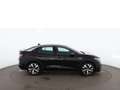 Volkswagen ID.5 .5 Pro 77kWh Aut LED WAERMEPUMPE RADAR NAVI Schwarz - thumbnail 2