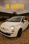 Fiat 500 1.2 Lounge 69cv - thumbnail 1