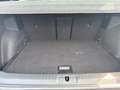 CUPRA Formentor 1.5 eTSI DSG|RFK|Navi - thumbnail 7