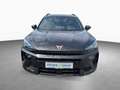 CUPRA Formentor 1.5 eTSI DSG|RFK|Navi - thumbnail 2