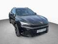 CUPRA Formentor 1.5 eTSI DSG|RFK|Navi - thumbnail 3