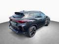 CUPRA Formentor 1.5 eTSI DSG|RFK|Navi - thumbnail 4
