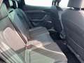 CUPRA Formentor 1.5 eTSI DSG|RFK|Navi - thumbnail 10