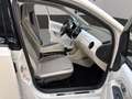 Volkswagen e-up! move up! 1.0 Beats Geschwindigkeitsregelanlage Weiß - thumbnail 17