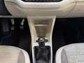 Volkswagen e-up! move up! 1.0 Beats Geschwindigkeitsregelanlage Weiß - thumbnail 16