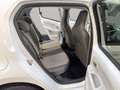 Volkswagen e-up! move up! 1.0 Beats Geschwindigkeitsregelanlage Weiß - thumbnail 18