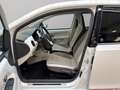 Volkswagen e-up! move up! 1.0 Beats Geschwindigkeitsregelanlage Weiß - thumbnail 11
