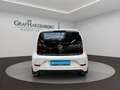 Volkswagen e-up! move up! 1.0 Beats Geschwindigkeitsregelanlage Weiß - thumbnail 5
