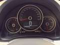 Volkswagen e-up! move up! 1.0 Beats Geschwindigkeitsregelanlage Weiß - thumbnail 13