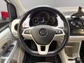 Volkswagen e-up! move up! 1.0 Beats Geschwindigkeitsregelanlage Weiß - thumbnail 12