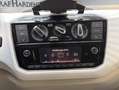 Volkswagen e-up! move up! 1.0 Beats Geschwindigkeitsregelanlage Weiß - thumbnail 15