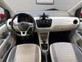 Volkswagen e-up! move up! 1.0 Beats Geschwindigkeitsregelanlage Weiß - thumbnail 14