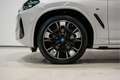 BMW iX3 Executive M Sportpakket Shadow Line bijela - thumbnail 6