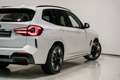 BMW iX3 Executive M Sportpakket Shadow Line bijela - thumbnail 11