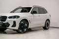 BMW iX3 Executive M Sportpakket Shadow Line bijela - thumbnail 10