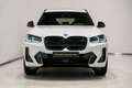 BMW iX3 Executive M Sportpakket Shadow Line bijela - thumbnail 7