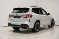 BMW iX3 Executive M Sportpakket Shadow Line bijela - thumbnail 2