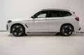 BMW iX3 Executive M Sportpakket Shadow Line Alb - thumbnail 4