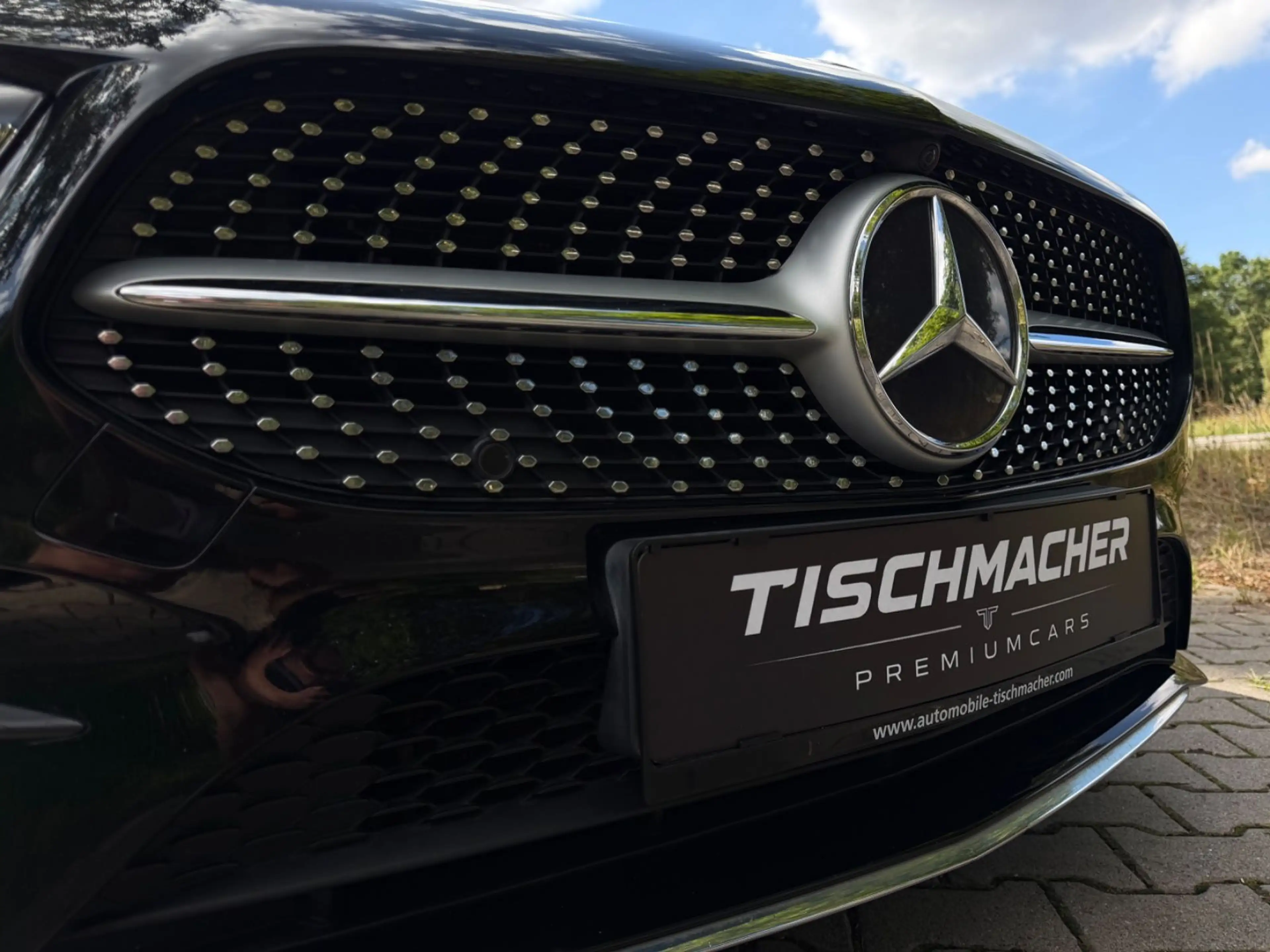 Mercedes-Benz A 220 | 4 - Matic| PANO| BURMESTER| LED| 360° — photo 9