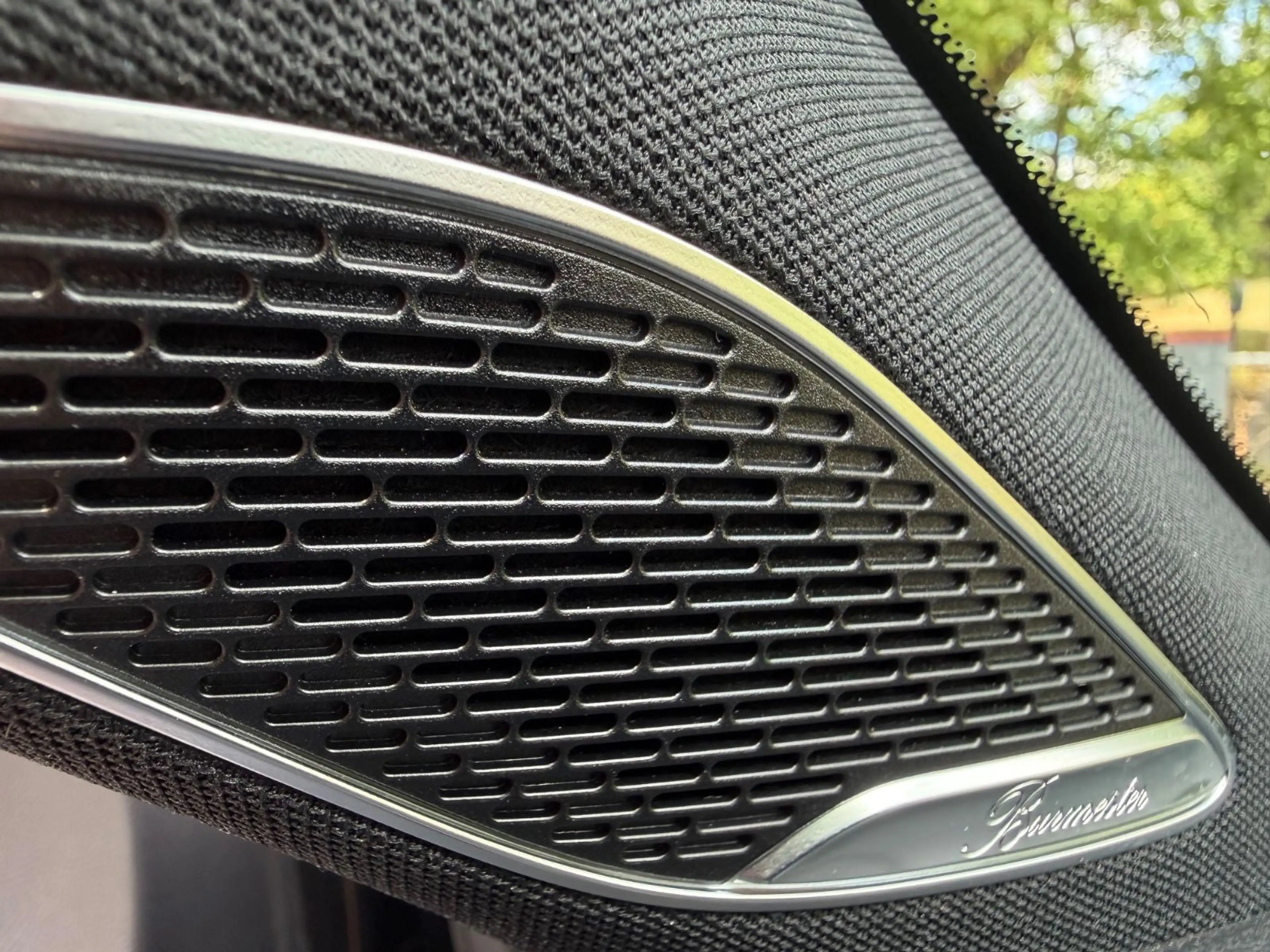 Mercedes-Benz A 220 | 4 - Matic| PANO| BURMESTER| LED| 360° — photo 17
