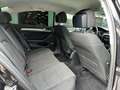 Volkswagen Passat 1.6 TDI DSG | Automaat | Cockpit | Camera Noir - thumbnail 6