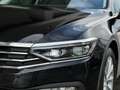 Volkswagen Passat 1.6 TDI DSG | Automaat | Cockpit | Camera Noir - thumbnail 17