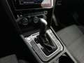 Volkswagen Passat 1.6 TDI DSG | Automaat | Cockpit | Camera Noir - thumbnail 11