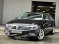 Volkswagen Passat 1.6 TDI DSG | Automaat | Cockpit | Camera Noir - thumbnail 1