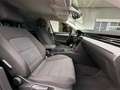 Volkswagen Passat 1.6 TDI DSG | Automaat | Cockpit | Camera Noir - thumbnail 7